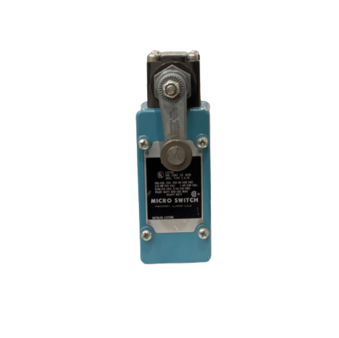  Honeywell Micro Limit Switch 151ML1 -Neeep